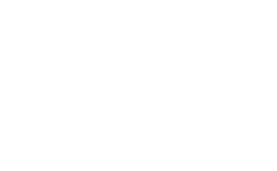 church_logo